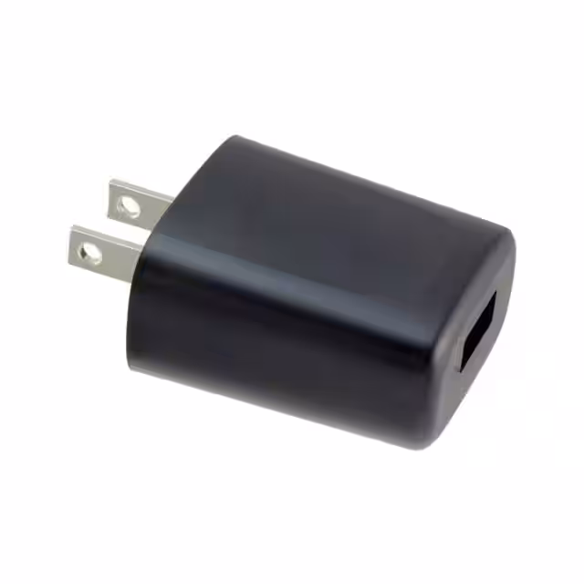 DA10-050US Artesyn Embedded Power  Adattatori da parete da tavolo CA CC